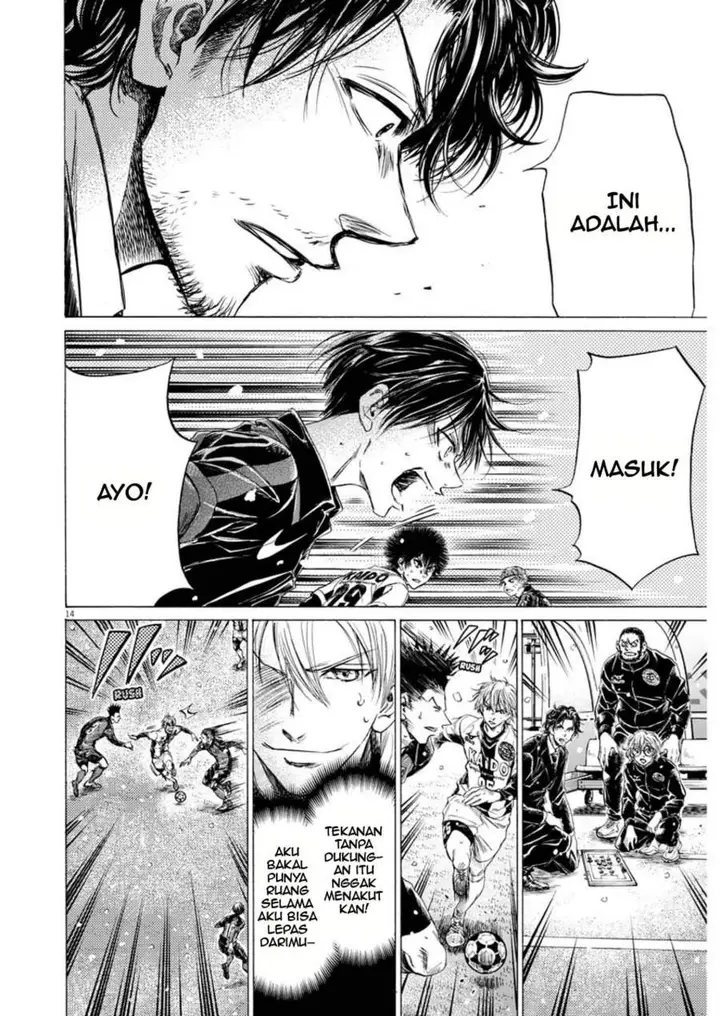 image-komik-ao-ashi-chapter-266-13/19