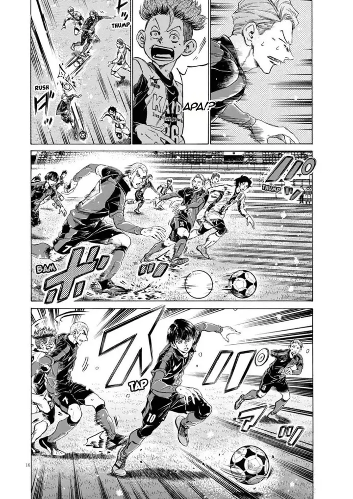 image-komik-ao-ashi-chapter-266-15/19