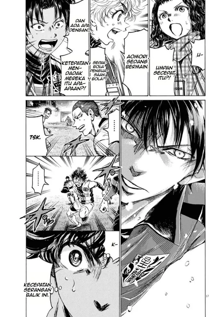image-komik-ao-ashi-chapter-266-16/19