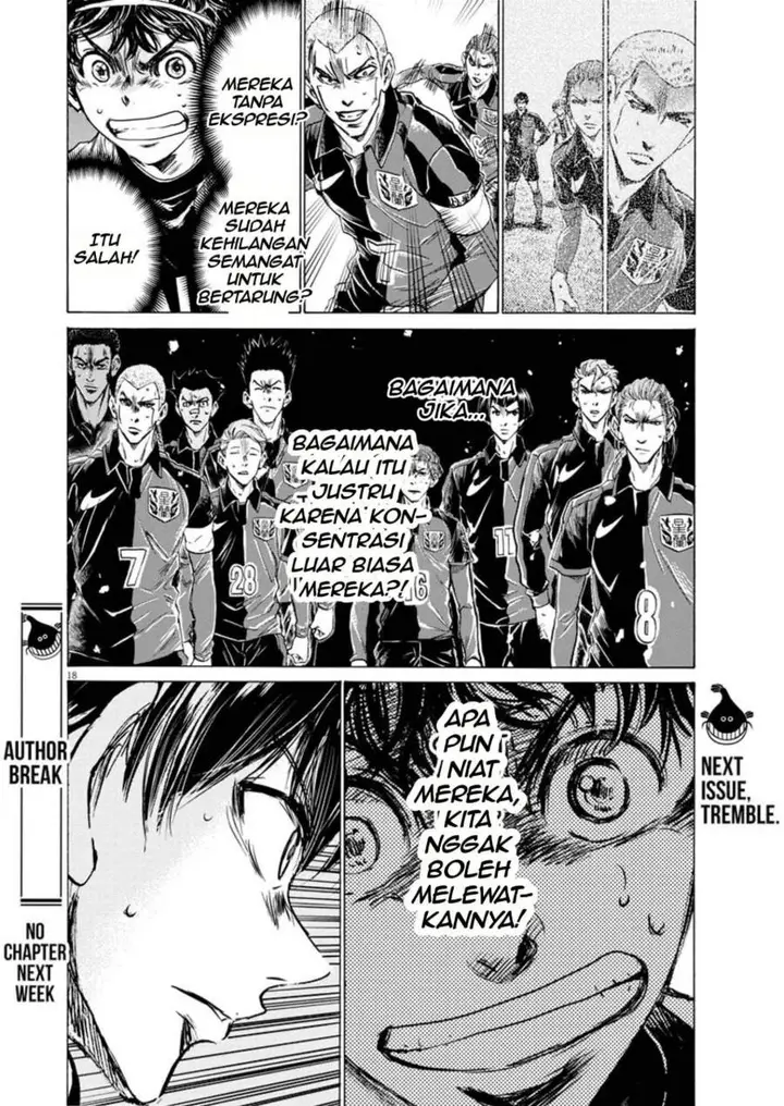 image-komik-ao-ashi-chapter-266-17/19