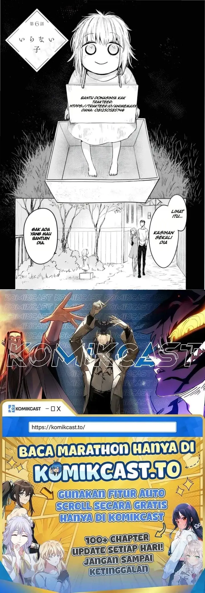 image-komik-ao-ashi-chapter-266-18/19