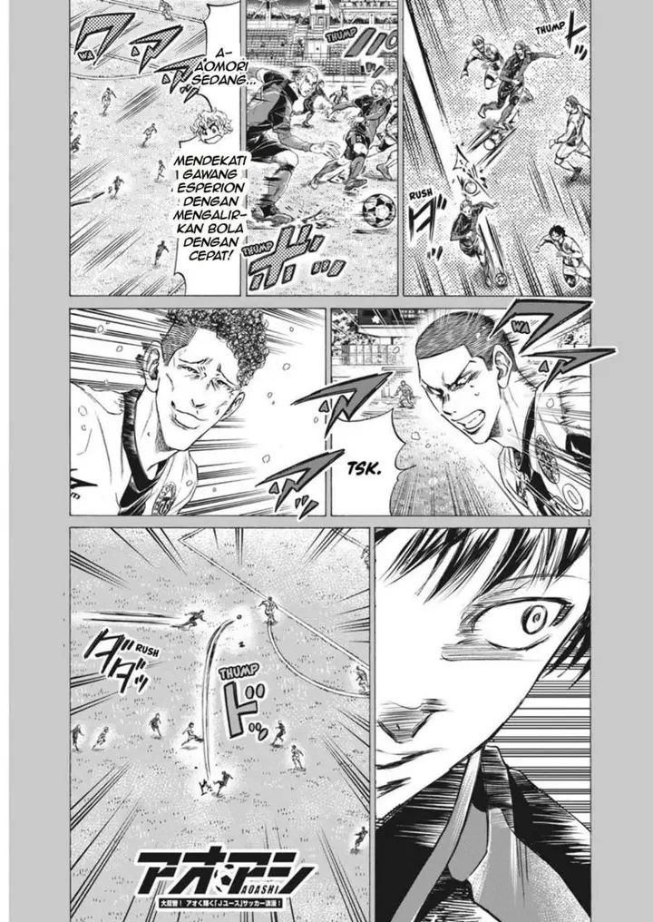 image-komik-ao-ashi-chapter-267-0/19