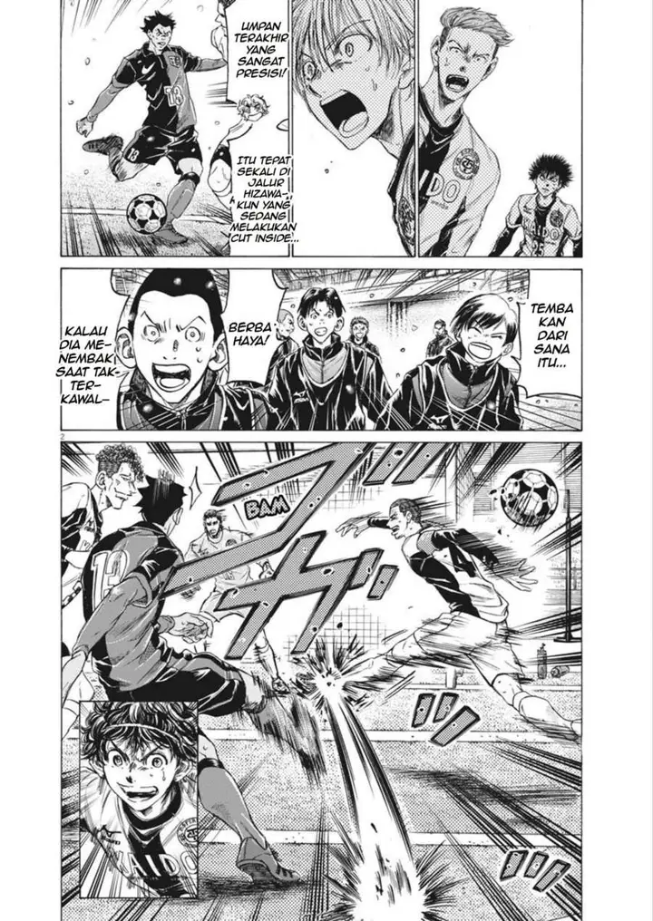 image-komik-ao-ashi-chapter-267-1/19