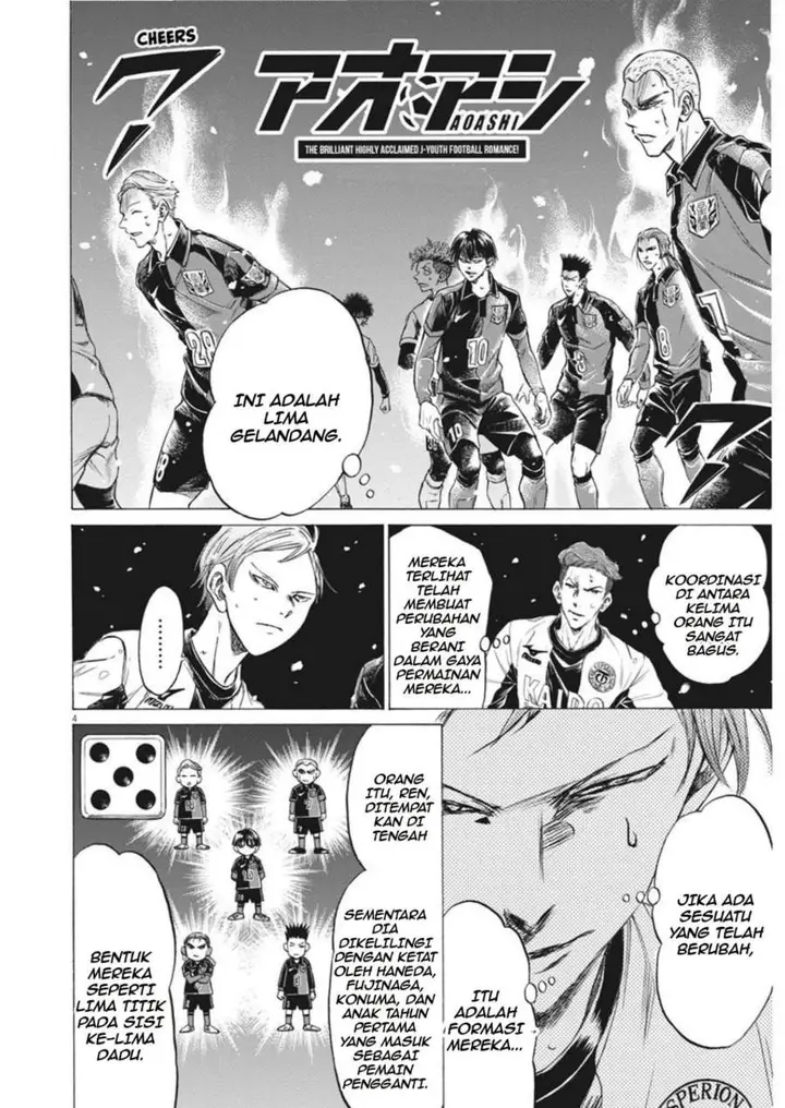 image-komik-ao-ashi-chapter-267-3/19