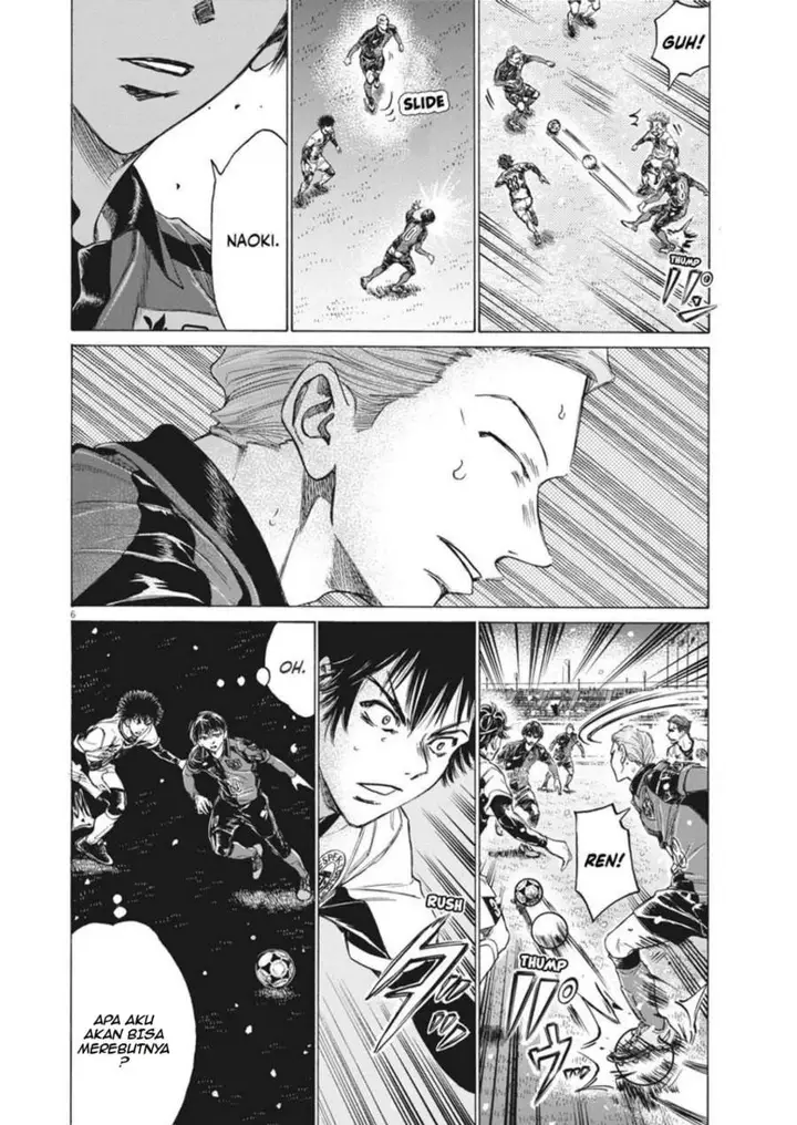 image-komik-ao-ashi-chapter-267-5/19