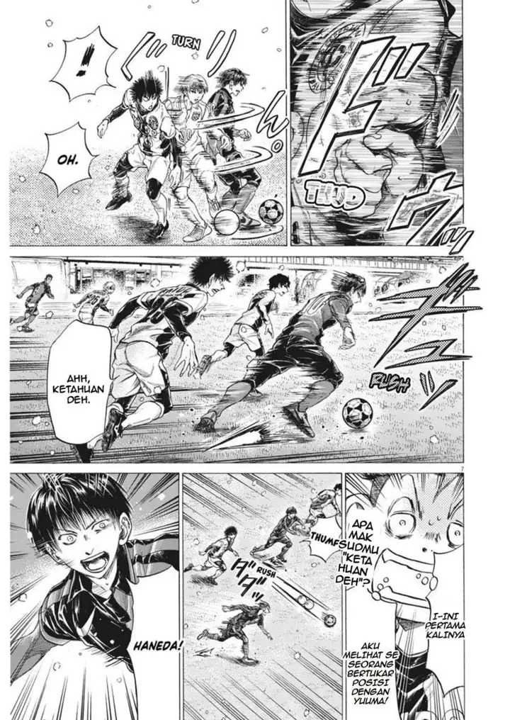 image-komik-ao-ashi-chapter-267-6/19