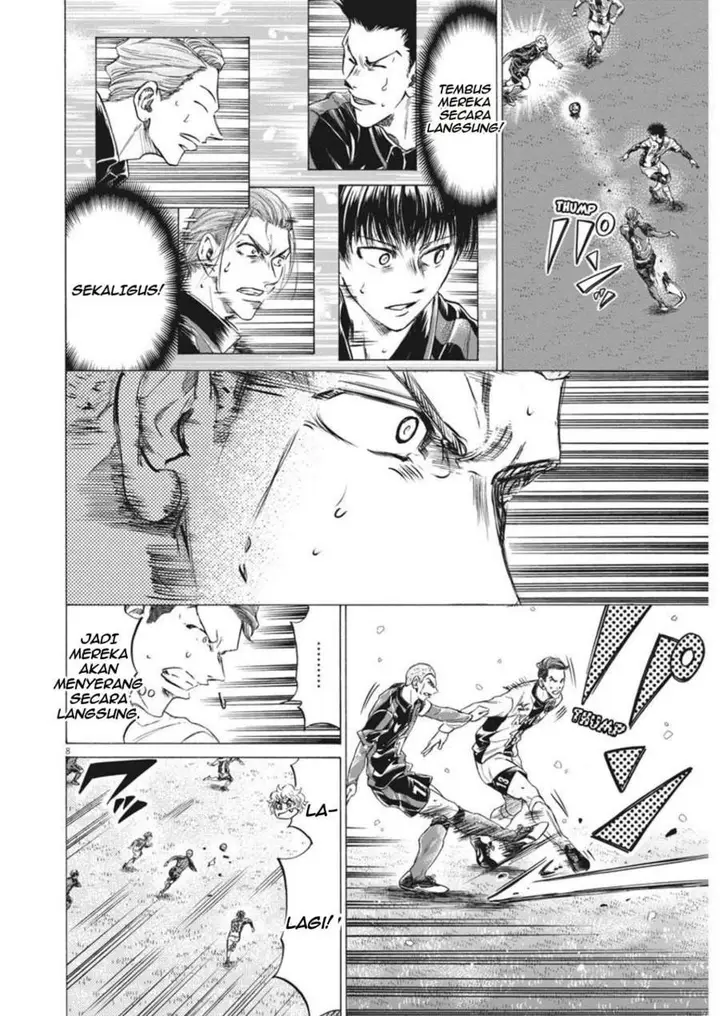 image-komik-ao-ashi-chapter-267-7/19