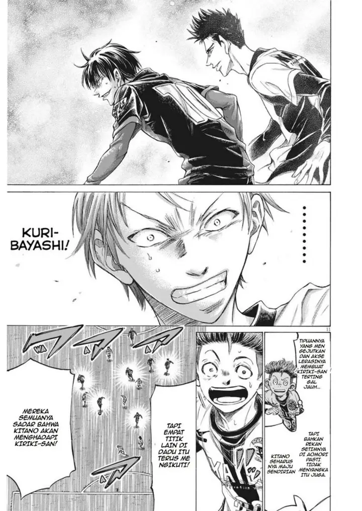 image-komik-ao-ashi-chapter-267-10/19