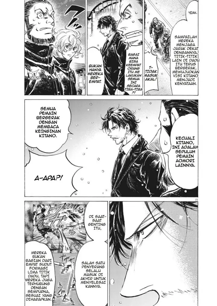 image-komik-ao-ashi-chapter-267-14/19