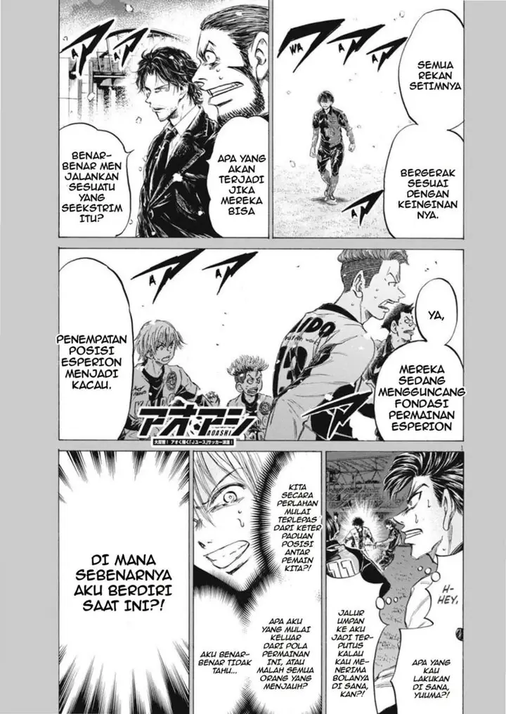 image-komik-ao-ashi-chapter-268-0/19