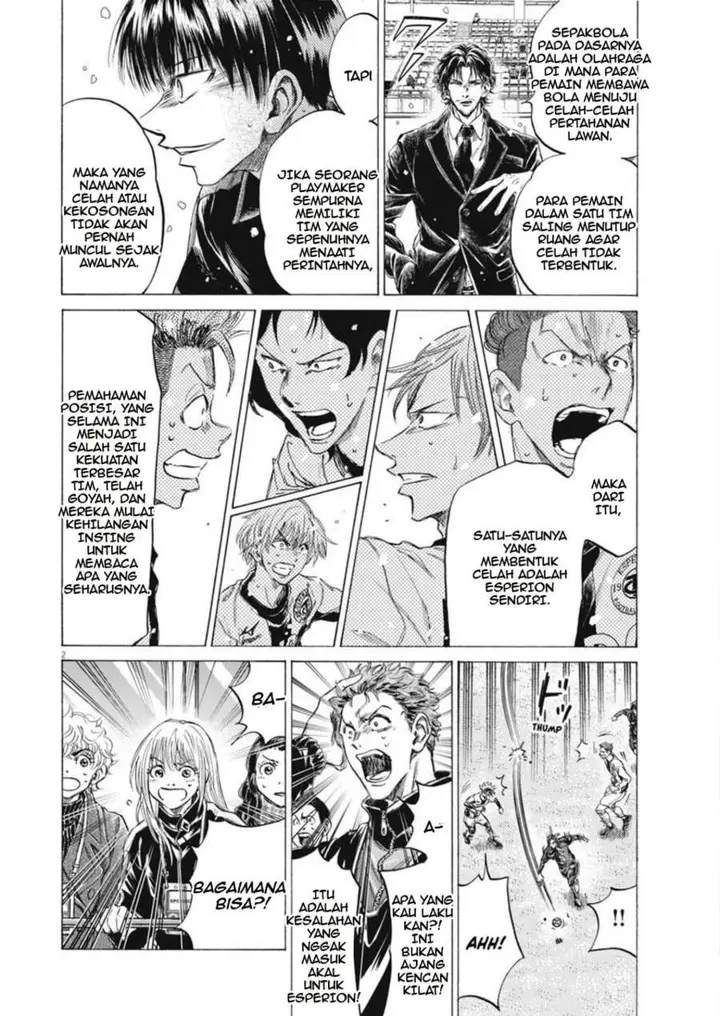 image-komik-ao-ashi-chapter-268-1/19