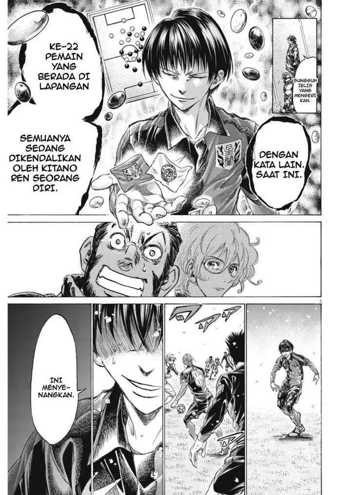 image-komik-ao-ashi-chapter-268-2/19