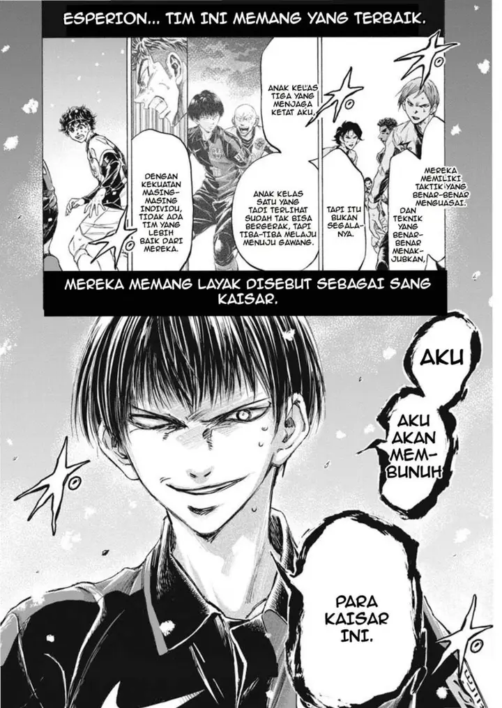 image-komik-ao-ashi-chapter-268-3/19