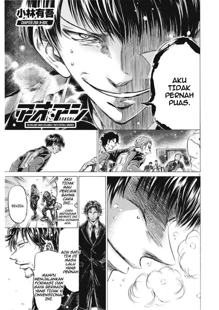 image-komik-ao-ashi-chapter-268-4/19