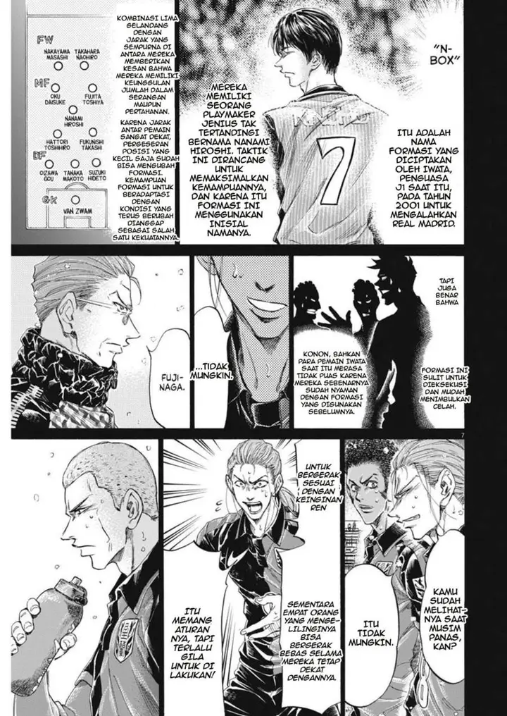 image-komik-ao-ashi-chapter-268-6/19