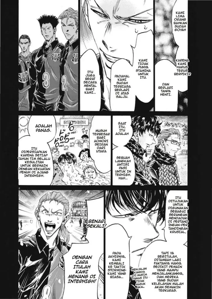 image-komik-ao-ashi-chapter-268-7/19