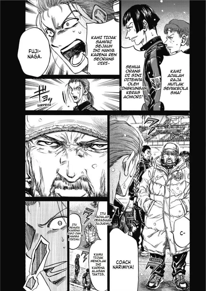 image-komik-ao-ashi-chapter-268-8/19
