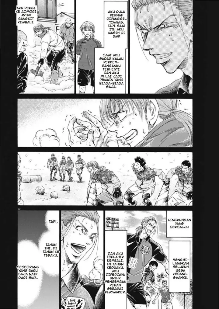 image-komik-ao-ashi-chapter-268-9/19