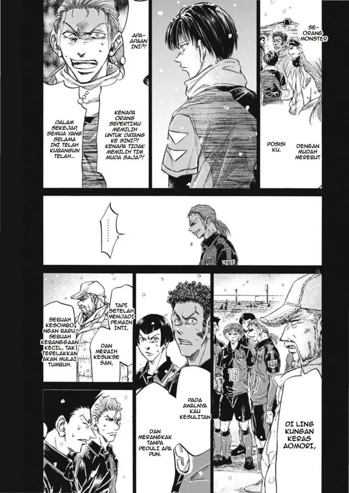 image-komik-ao-ashi-chapter-268-10/19