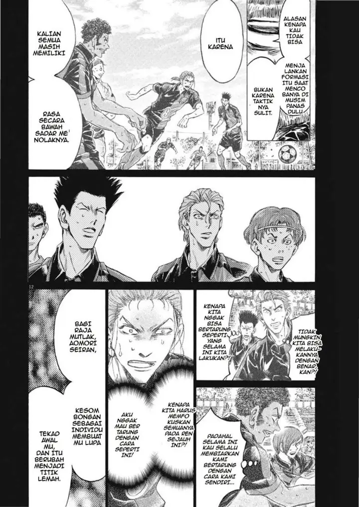 image-komik-ao-ashi-chapter-268-11/19