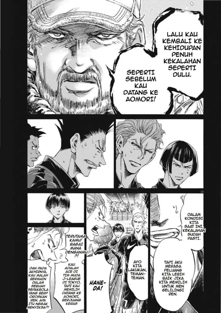 image-komik-ao-ashi-chapter-268-12/19