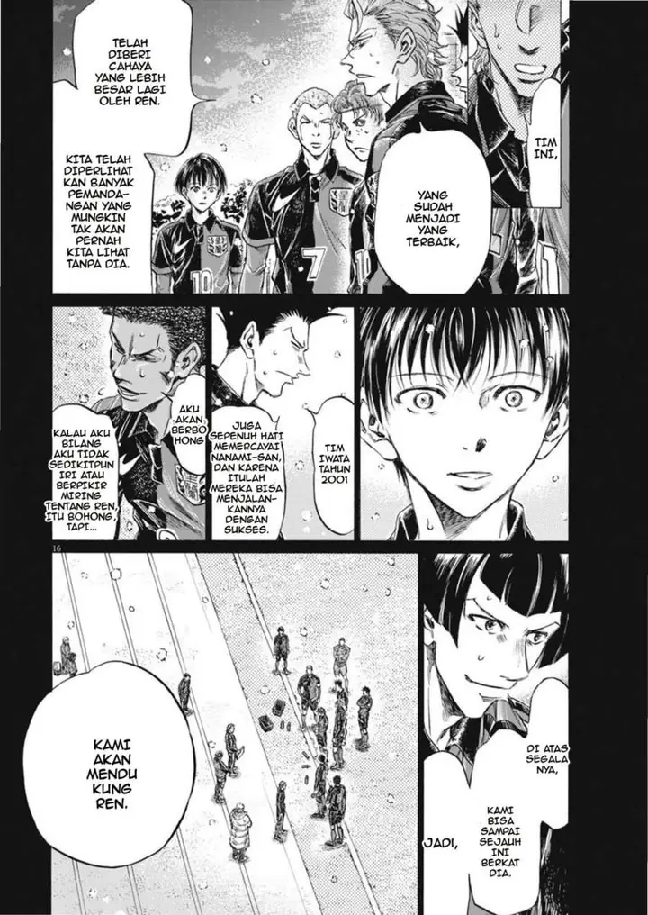 image-komik-ao-ashi-chapter-268-15/19