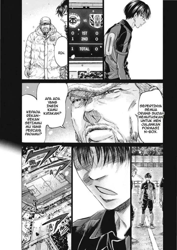 image-komik-ao-ashi-chapter-268-16/19