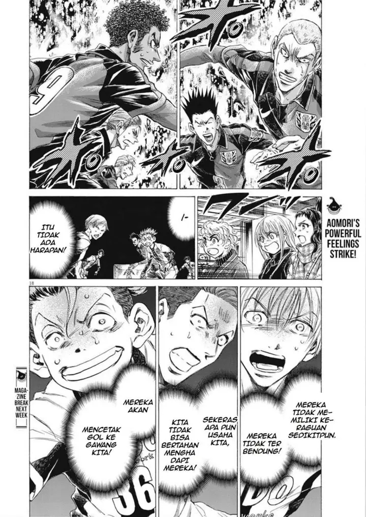 image-komik-ao-ashi-chapter-268-17/19