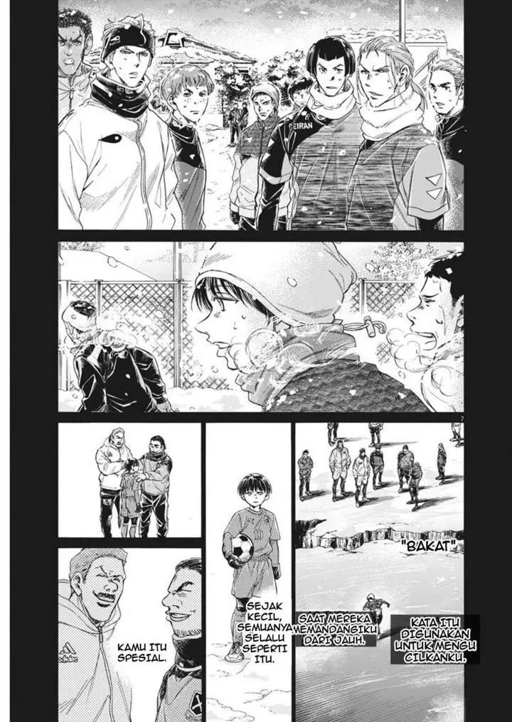 image-komik-ao-ashi-chapter-269-6/21