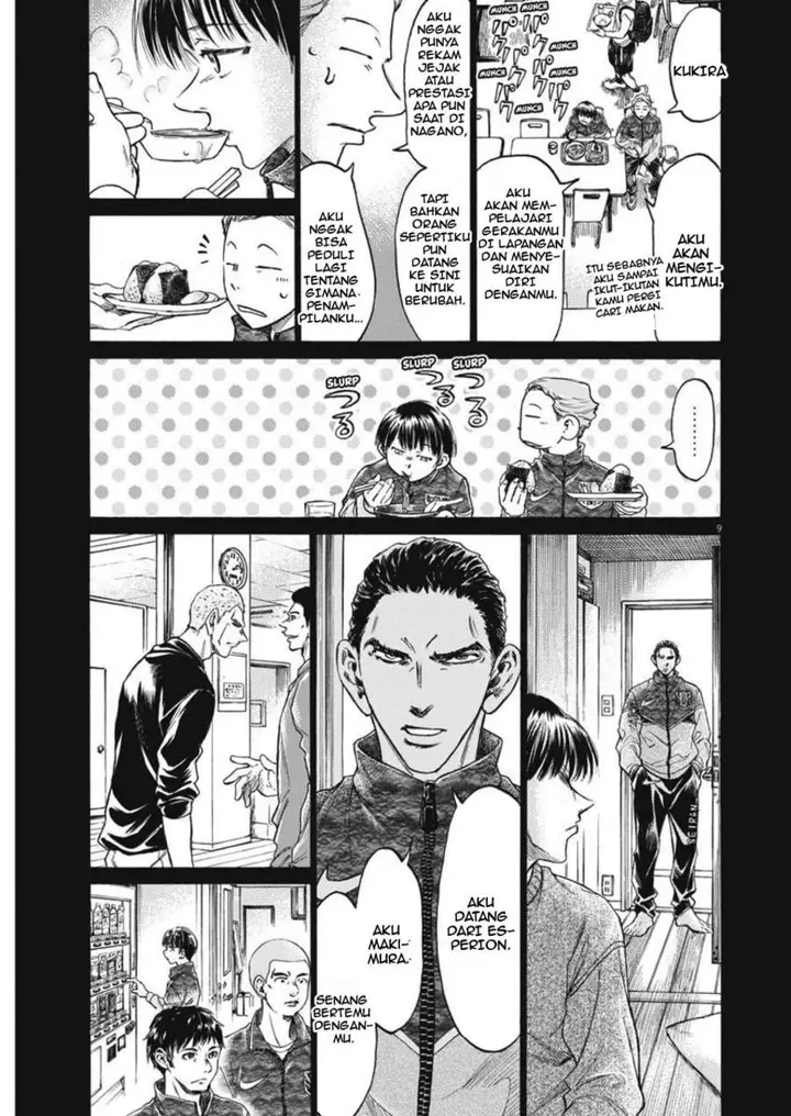 image-komik-ao-ashi-chapter-269-8/21