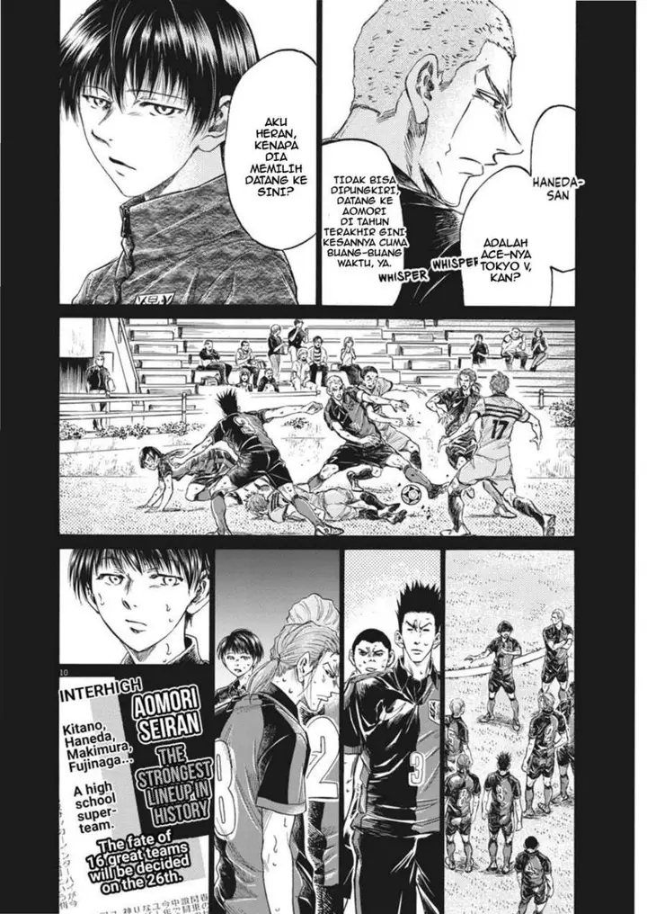 image-komik-ao-ashi-chapter-269-9/21