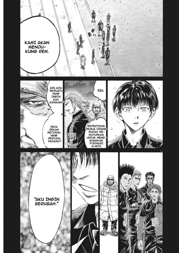image-komik-ao-ashi-chapter-269-10/21