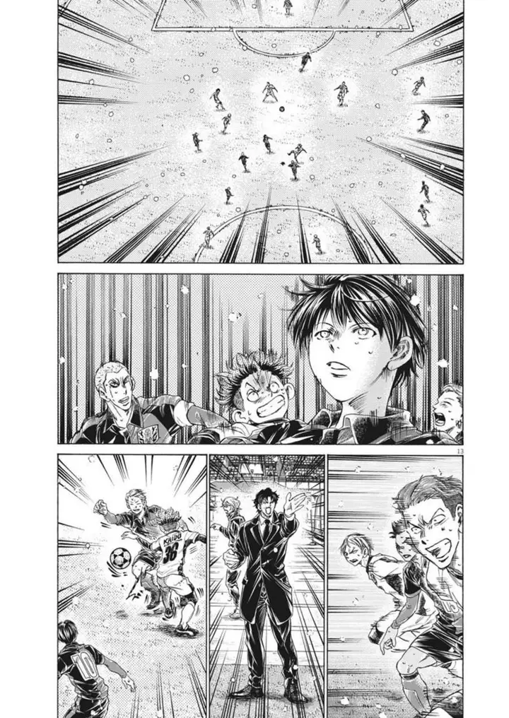 image-komik-ao-ashi-chapter-269-12/21