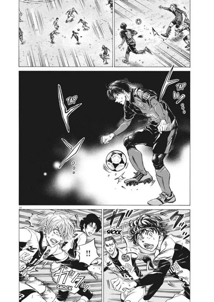 image-komik-ao-ashi-chapter-269-13/21