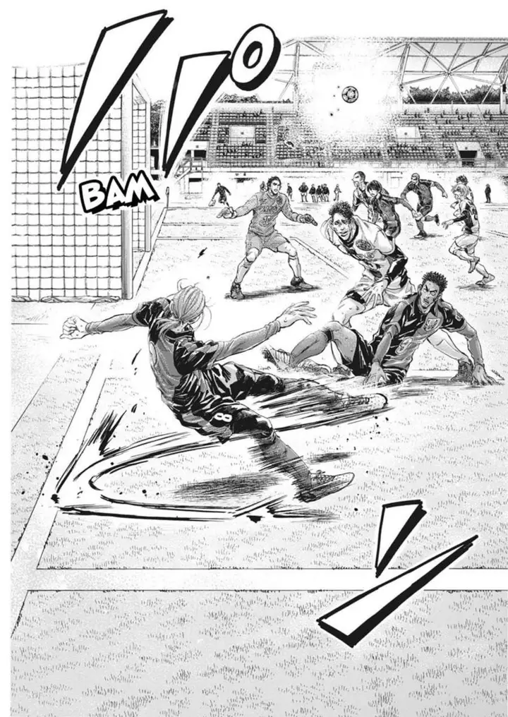 image-komik-ao-ashi-chapter-269-16/21