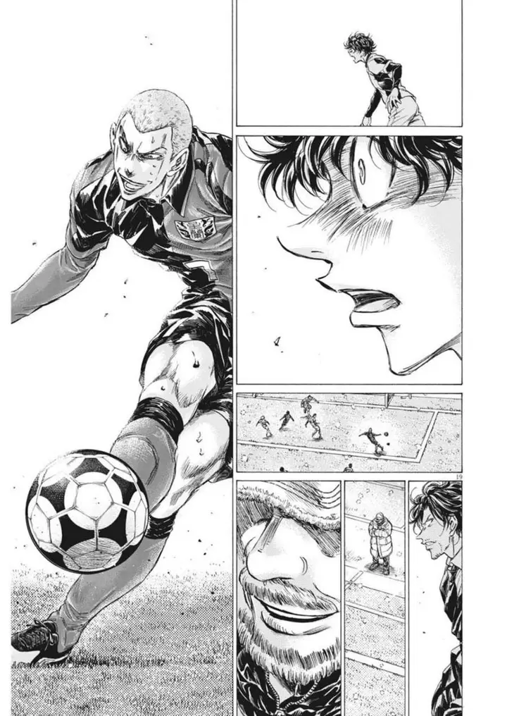 image-komik-ao-ashi-chapter-269-18/21
