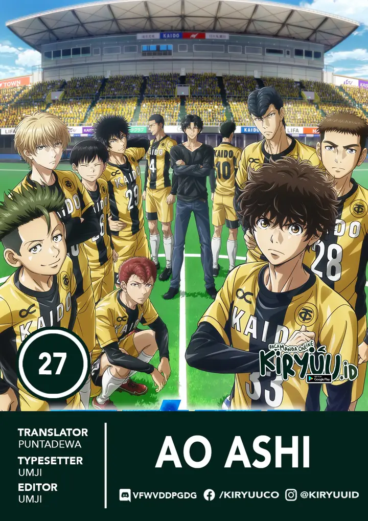 image-komik-ao-ashi-chapter-27-0/19
