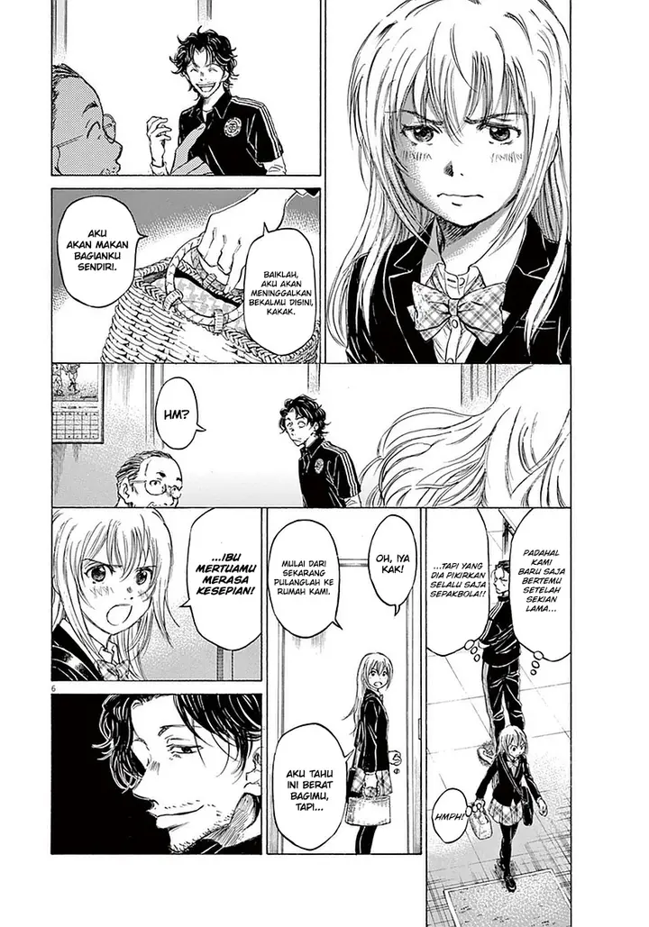 image-komik-ao-ashi-chapter-27-6/19