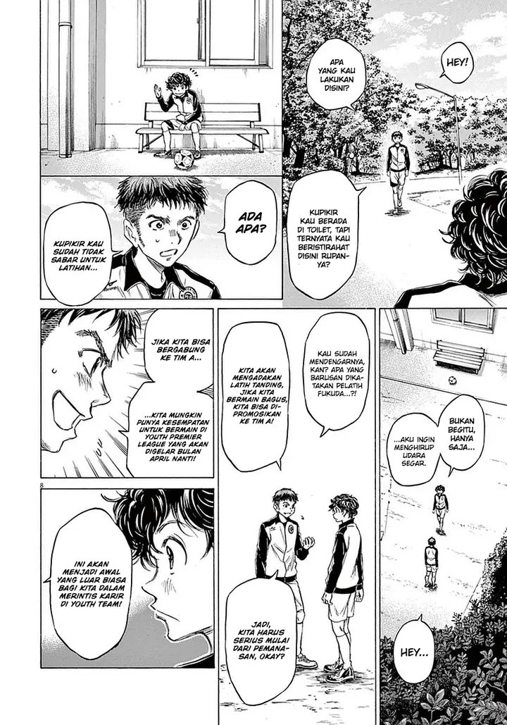 image-komik-ao-ashi-chapter-27-8/19