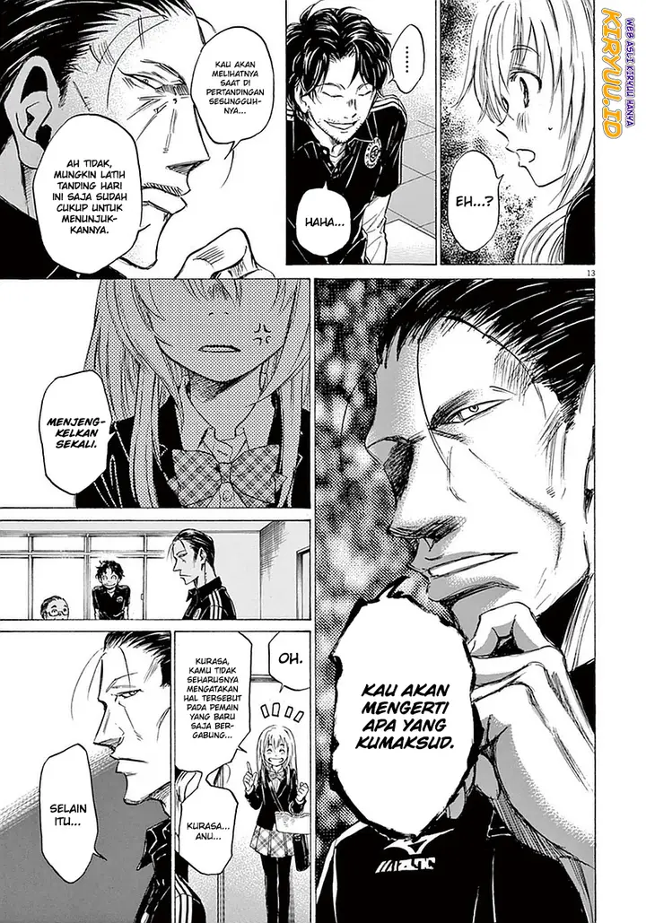 image-komik-ao-ashi-chapter-27-13/19