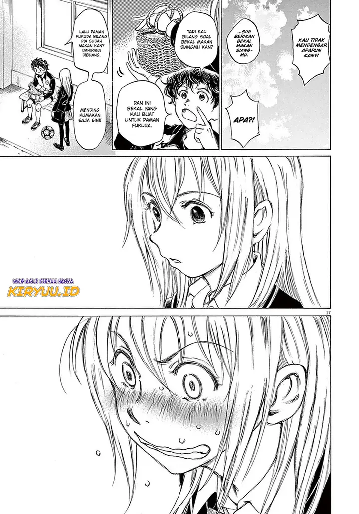 image-komik-ao-ashi-chapter-27-17/19