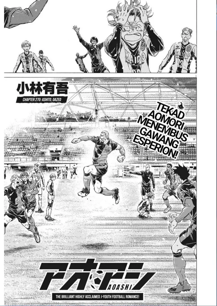 image-komik-ao-ashi-chapter-270-0/19