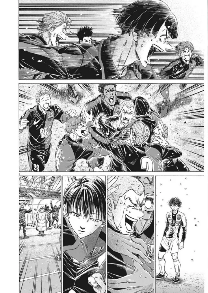 image-komik-ao-ashi-chapter-270-1/19