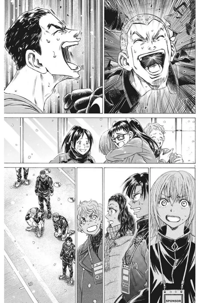 image-komik-ao-ashi-chapter-270-2/19
