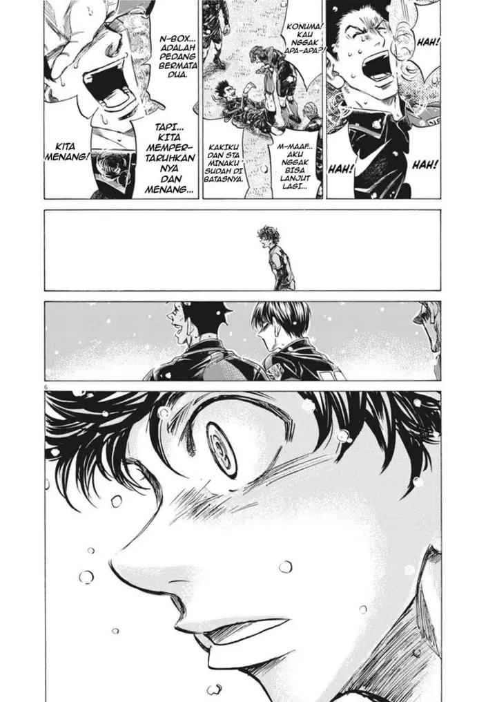 image-komik-ao-ashi-chapter-270-5/19