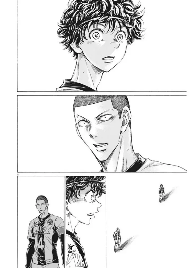 image-komik-ao-ashi-chapter-270-7/19
