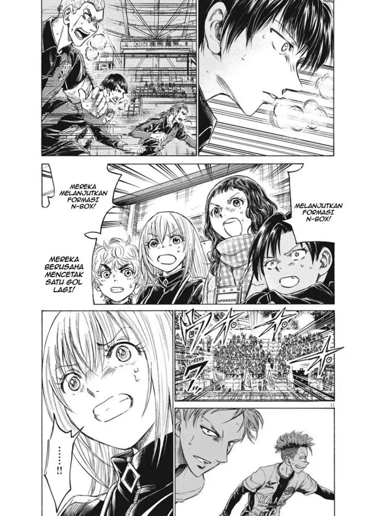 image-komik-ao-ashi-chapter-270-10/19