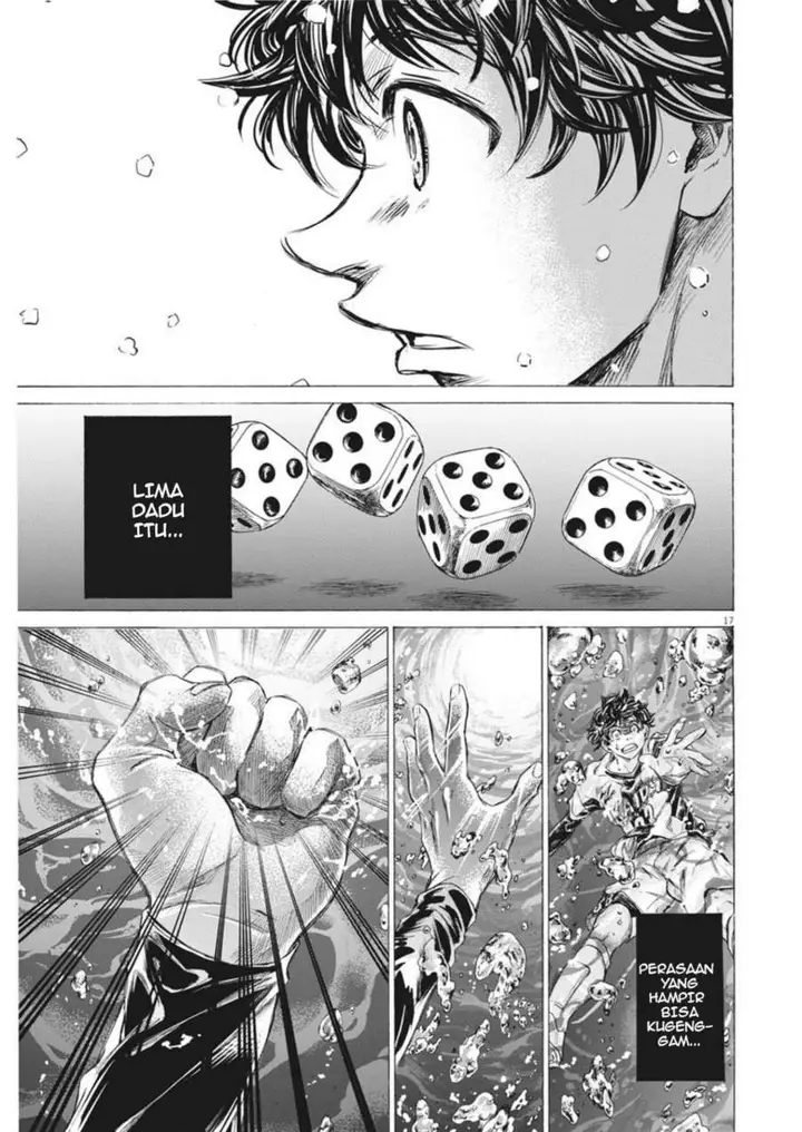 image-komik-ao-ashi-chapter-270-16/19
