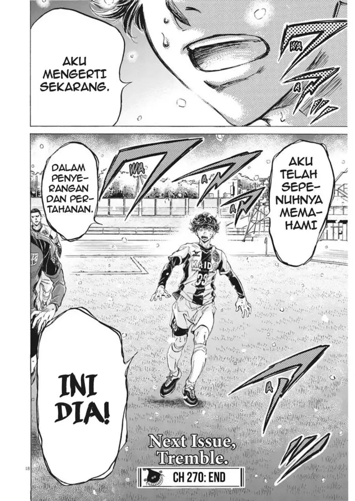 image-komik-ao-ashi-chapter-270-17/19