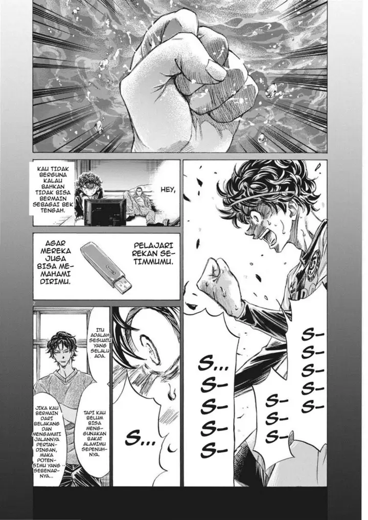 image-komik-ao-ashi-chapter-271-1/21